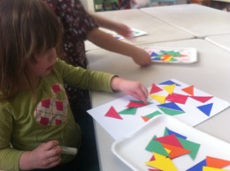 children&#39;s studio jan 2012