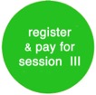 register session 3