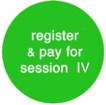 register session 4