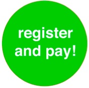 resgister-and-pay