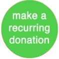 recurring donate